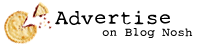 Advertise